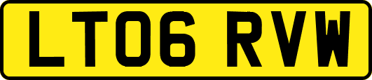 LT06RVW