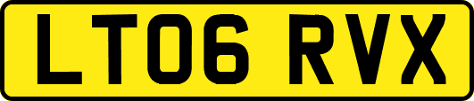 LT06RVX