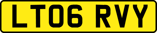 LT06RVY