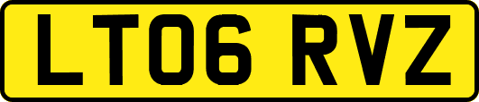 LT06RVZ
