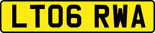 LT06RWA