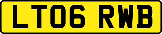 LT06RWB