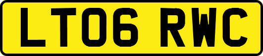 LT06RWC