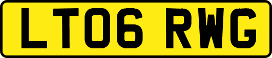 LT06RWG