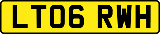 LT06RWH