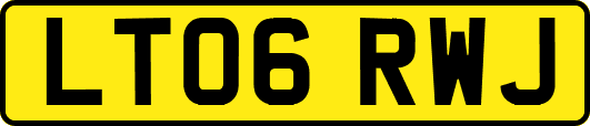 LT06RWJ