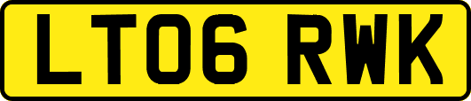 LT06RWK