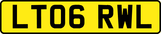 LT06RWL