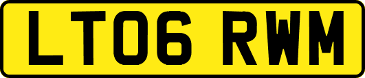LT06RWM
