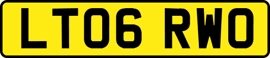 LT06RWO