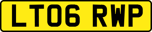 LT06RWP