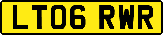 LT06RWR