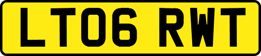 LT06RWT