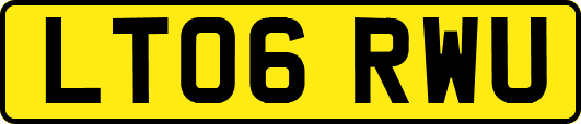 LT06RWU