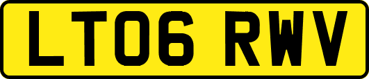LT06RWV