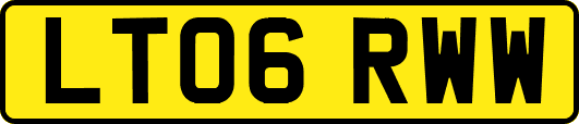 LT06RWW