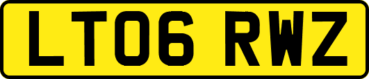 LT06RWZ