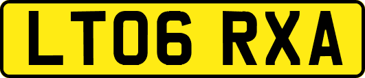 LT06RXA