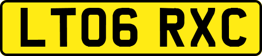 LT06RXC