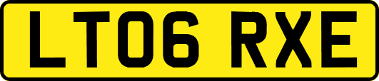 LT06RXE