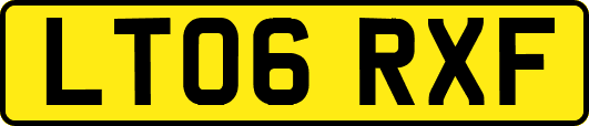 LT06RXF