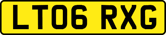 LT06RXG
