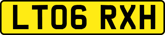 LT06RXH