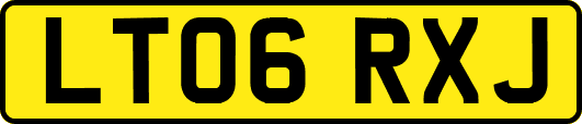 LT06RXJ