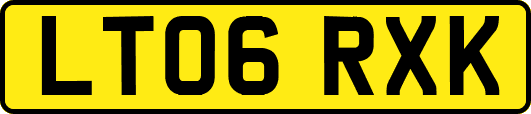 LT06RXK