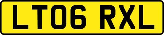 LT06RXL