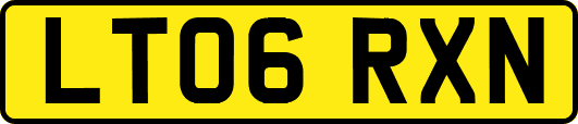 LT06RXN