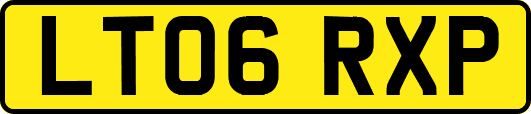 LT06RXP
