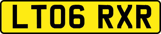 LT06RXR