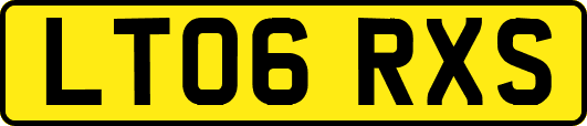 LT06RXS