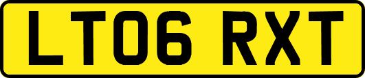 LT06RXT