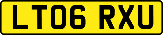 LT06RXU