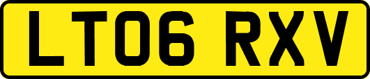 LT06RXV