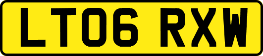 LT06RXW