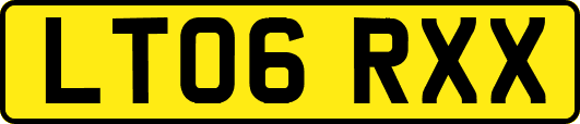 LT06RXX