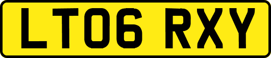 LT06RXY