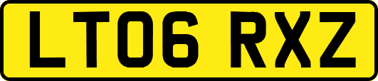 LT06RXZ