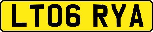 LT06RYA