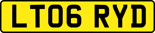 LT06RYD