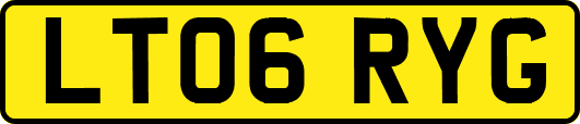 LT06RYG