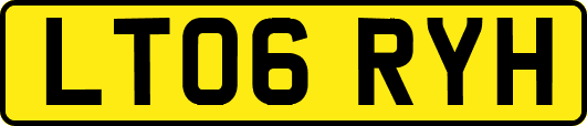 LT06RYH