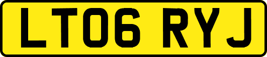 LT06RYJ