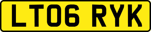LT06RYK