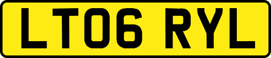LT06RYL