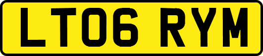 LT06RYM