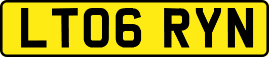 LT06RYN